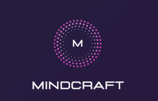 MindCraft-UdeG