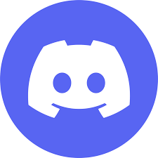 Discord Logo PNG para descargar gratis